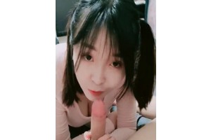 보지넷 야동 사이트