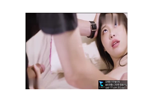 보지넷 야동 사이트