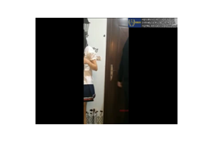 보지넷 야동 사이트