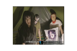 보지넷 야동 사이트