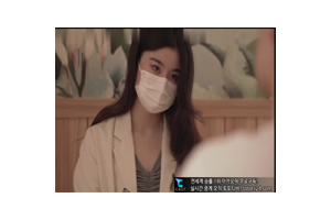 보지넷 야동 사이트