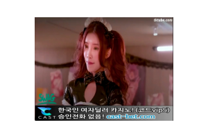 보지넷 야동 사이트