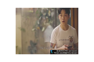 보지넷 야동 사이트