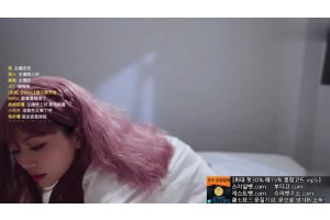 보지넷 야동 사이트