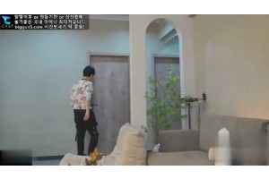 보지넷 야동 사이트