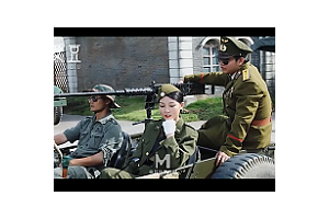 보지넷 야동 사이트