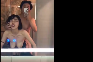 보지넷 야동 사이트