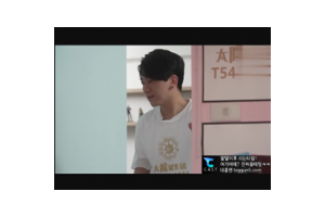 보지넷 야동 사이트
