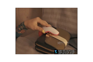 보지넷 야동 사이트