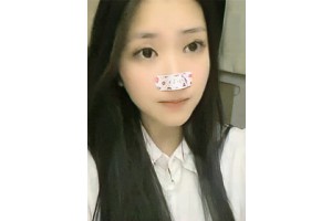 보지넷 야동 사이트