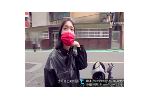 보지넷 야동 사이트