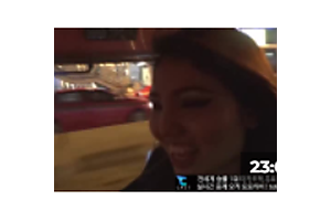 보지넷 야동 사이트