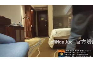 보지넷 야동 사이트