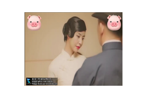 보지넷 야동 사이트