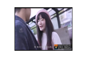 보지넷 야동 사이트