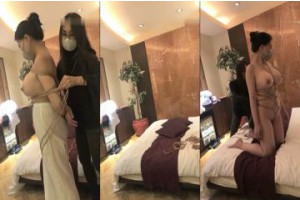 보지넷 야동 사이트