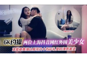 보지넷 야동 사이트