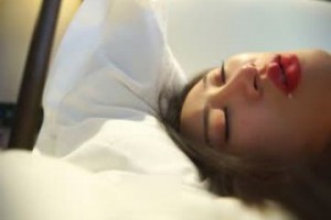 보지넷 야동 사이트
