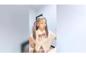 보지넷 야동 사이트