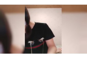 보지넷 야동 사이트
