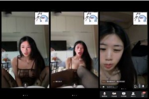 보지넷 야동 사이트
