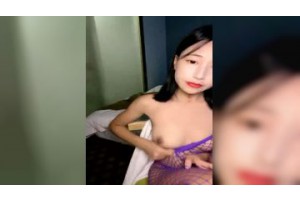 보지넷 야동 사이트