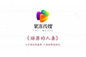 보지넷 야동 사이트