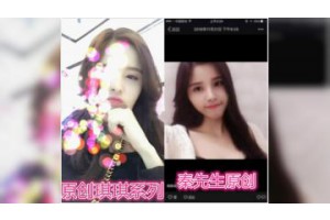 보지넷 야동 사이트