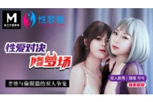 보지넷 야동 사이트