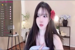 보지넷 야동 사이트