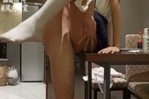 보지넷 야동 사이트