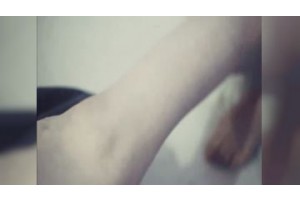 보지넷 야동 사이트