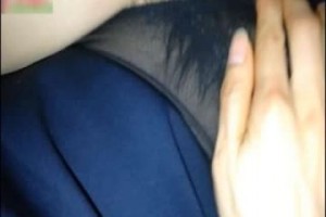보지넷 야동 사이트