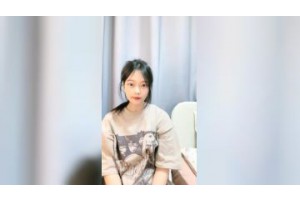 보지넷 야동 사이트