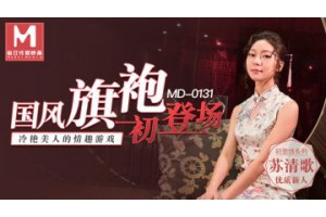 보지넷 야동 사이트