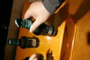 보지넷 야동 사이트