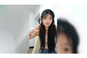 보지넷 야동 사이트