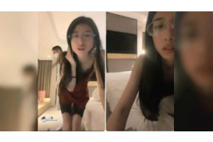 보지넷 야동 사이트