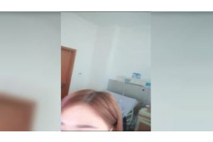 보지넷 야동 사이트