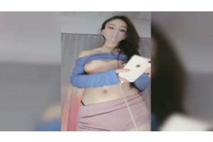 보지넷 야동 사이트