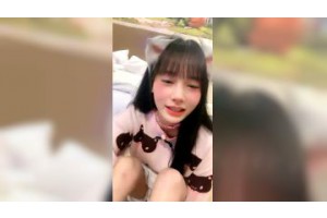 보지넷 야동 사이트