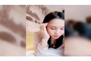 보지넷 야동 사이트