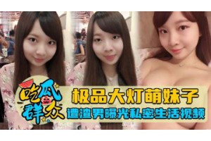 보지넷 야동 사이트