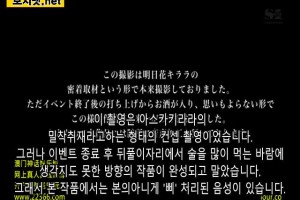 보지넷 야동 사이트