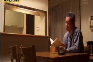 보지넷 야동 사이트
