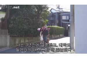 보지넷 야동 사이트