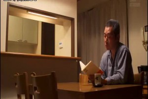 보지넷 야동 사이트