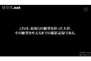보지넷 야동 사이트