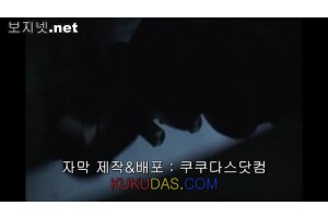 보지넷 야동 사이트