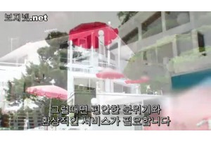 보지넷 야동 사이트